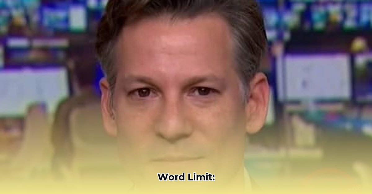 richard-engel-net-worth